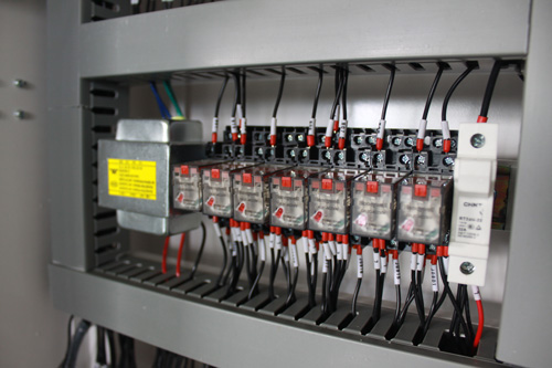 變頻空壓機(jī)有哪些獨(dú)特優(yōu)勢(shì)？