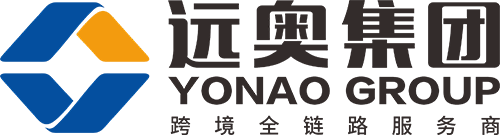 深圳市德邁盛測(cè)控設(shè)備有限公司